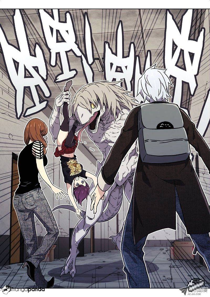 Chapter 24 - Image 8