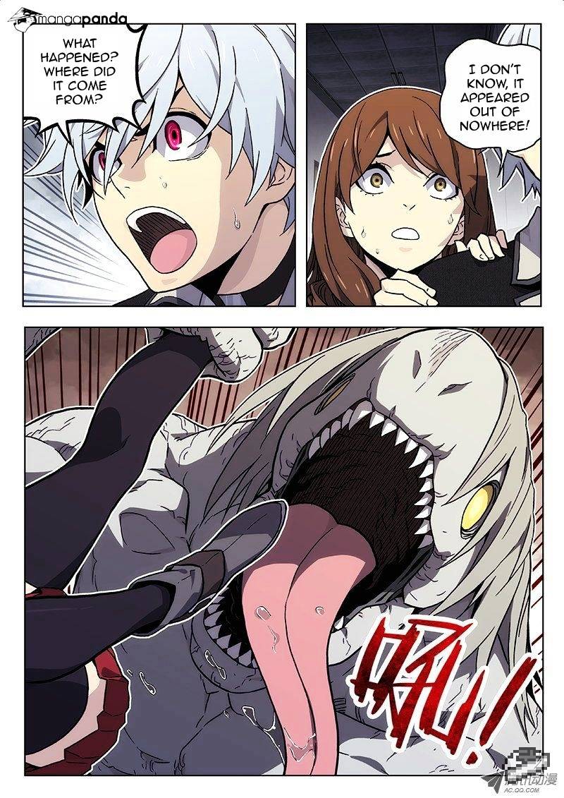 Chapter 24 - Image 9