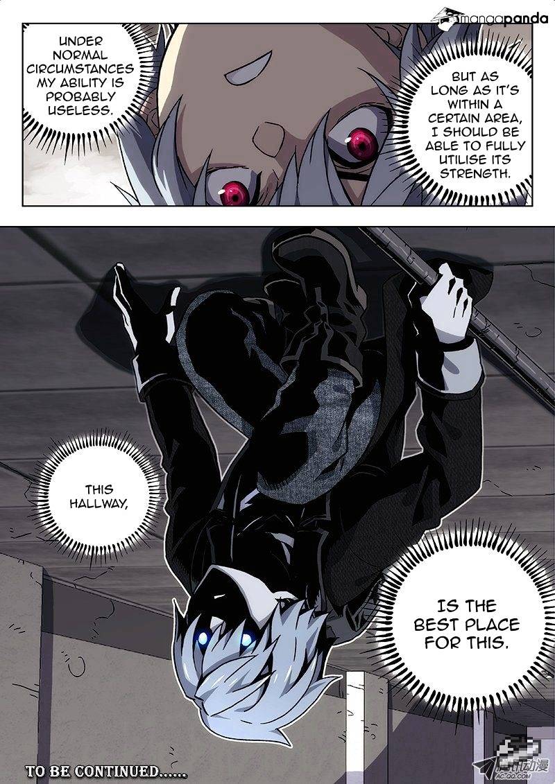 Chapter 25 - Image 10