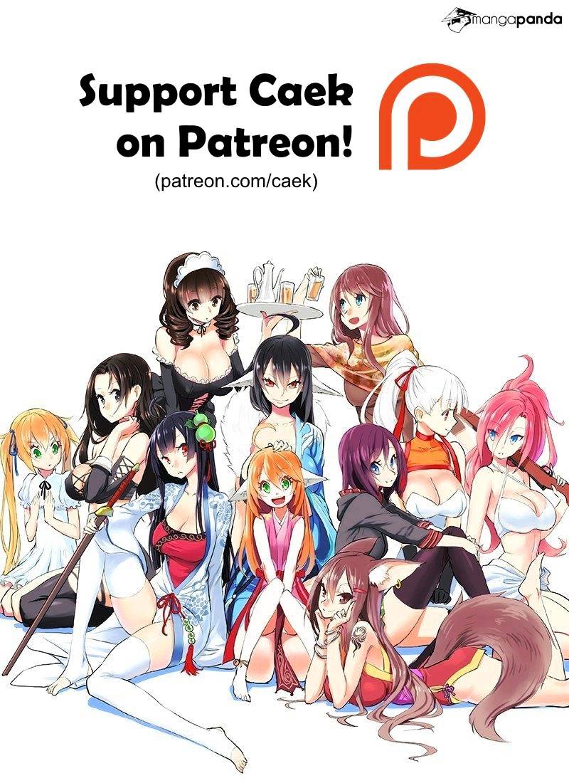 Chapter 25 - Image 11