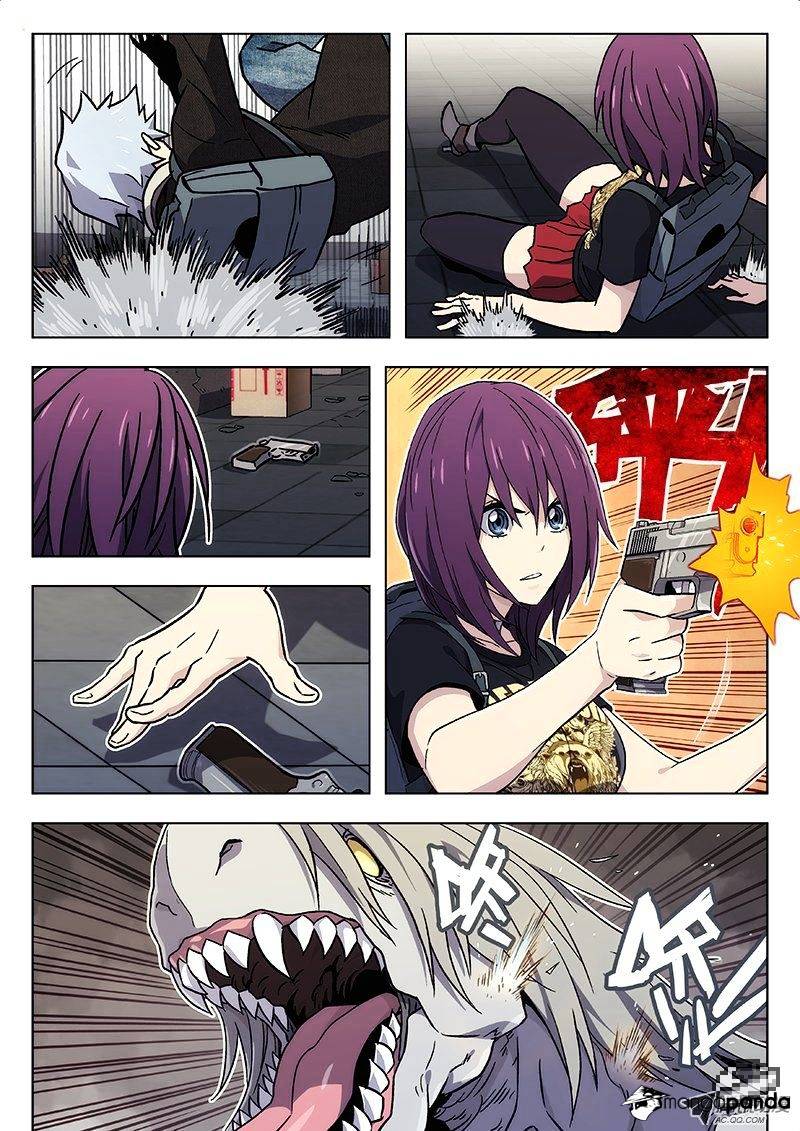 Chapter 25 - Image 5