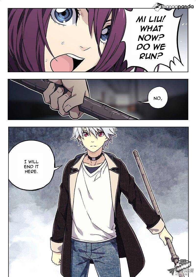 Chapter 25 - Image 6