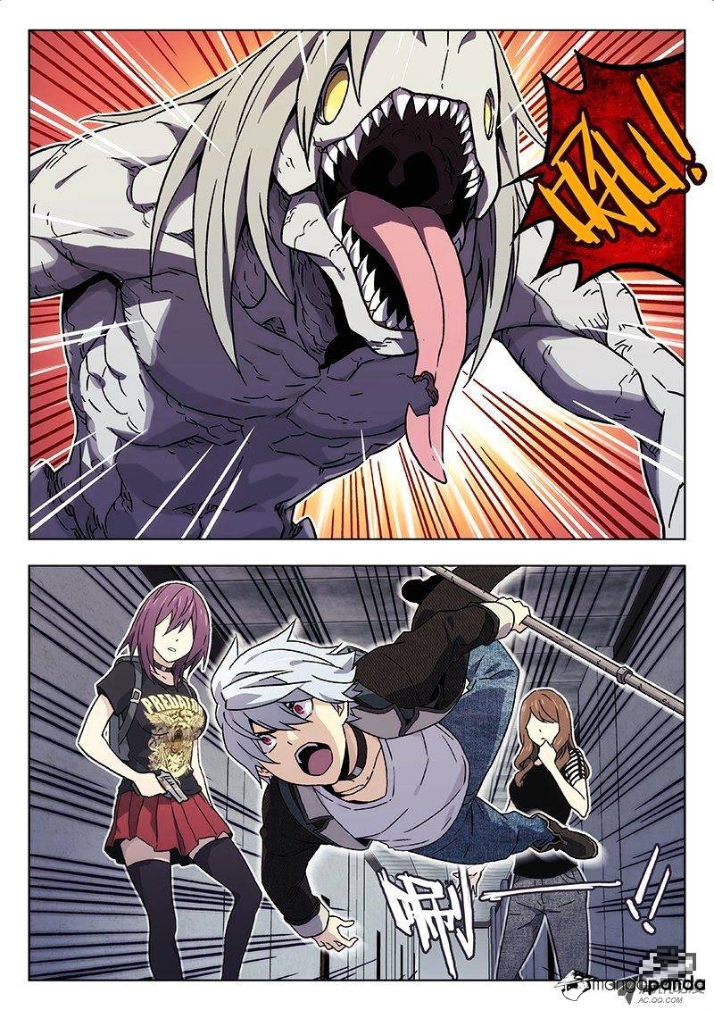 Chapter 25 - Image 7