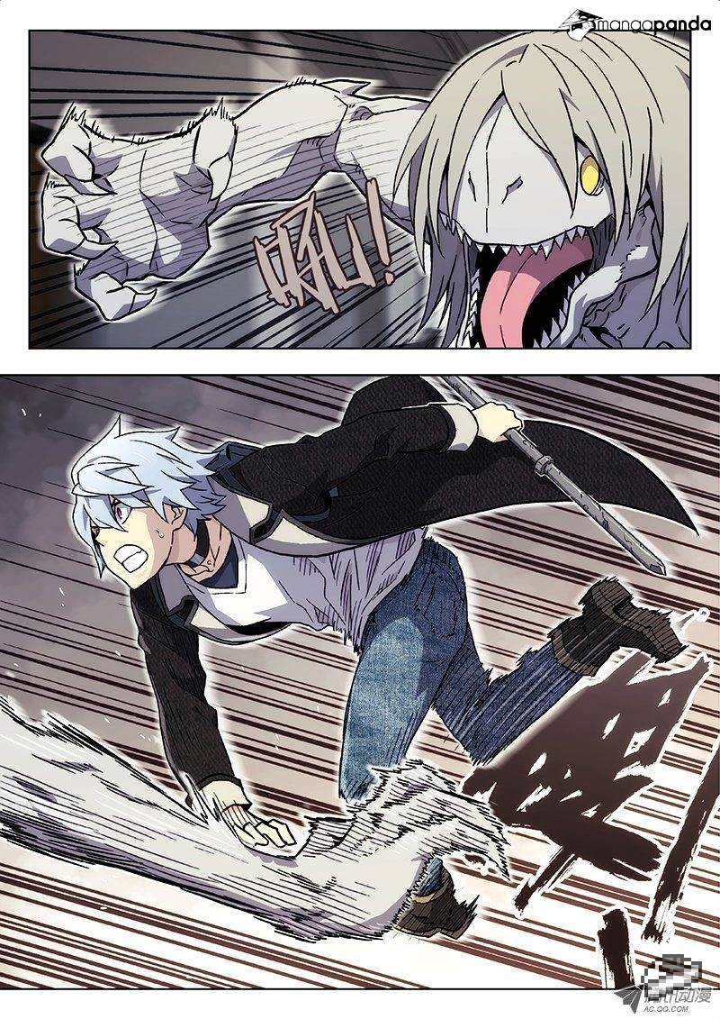 Chapter 25 - Image 8