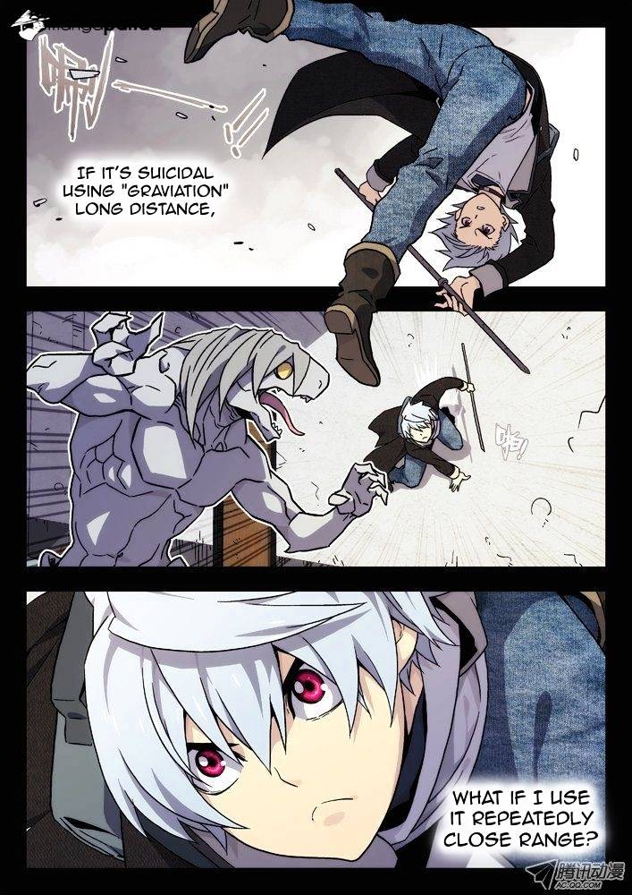 Chapter 26 - Image 2