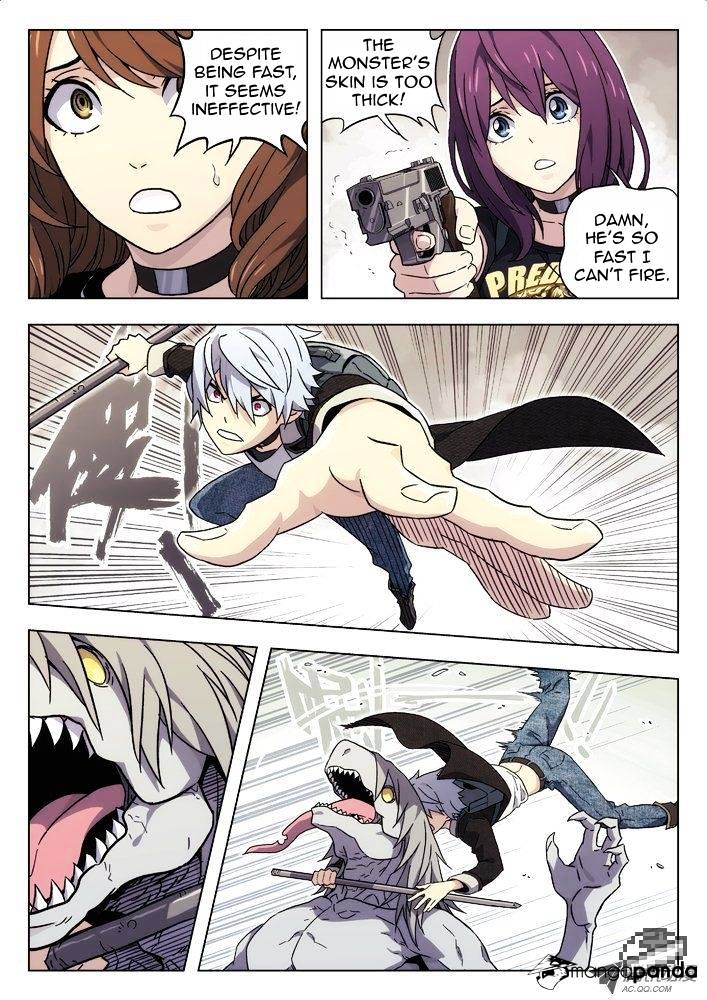 Chapter 26 - Image 6