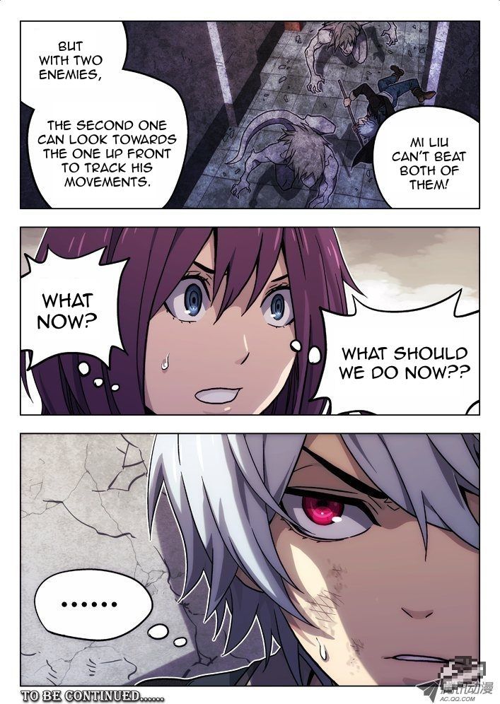 Chapter 27 - Image 10