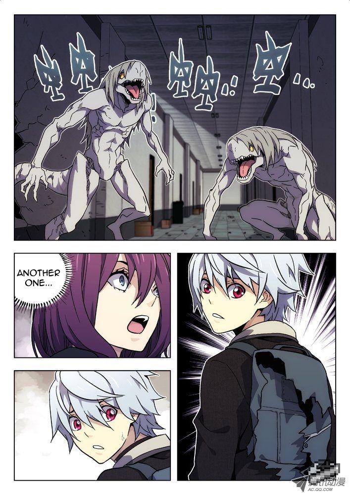 Chapter 27 - Image 3