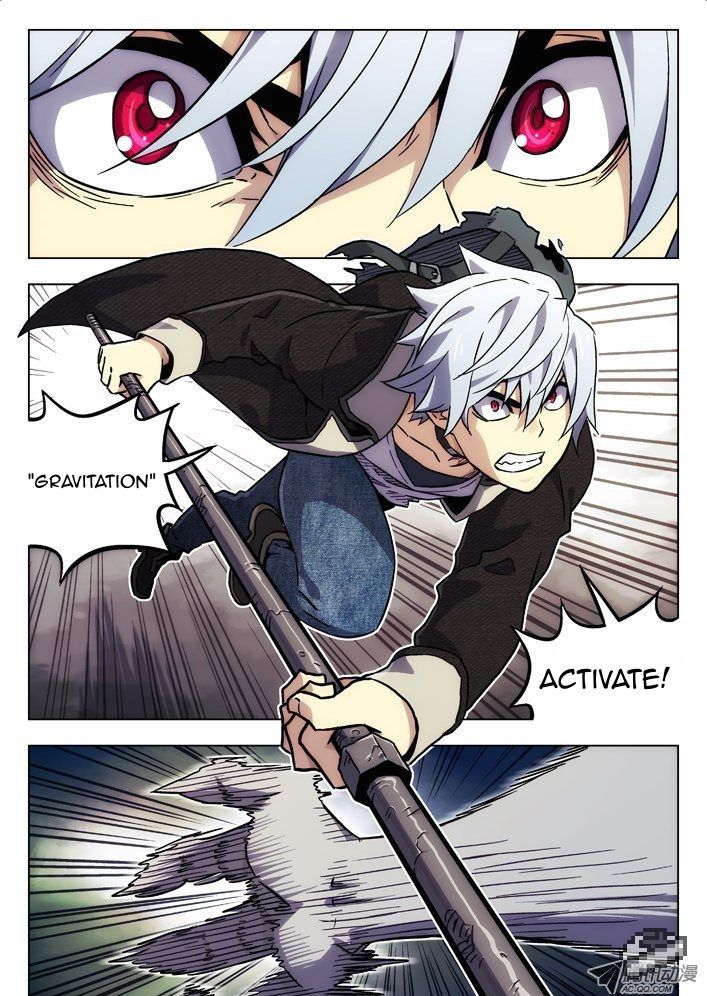 Chapter 27 - Image 5