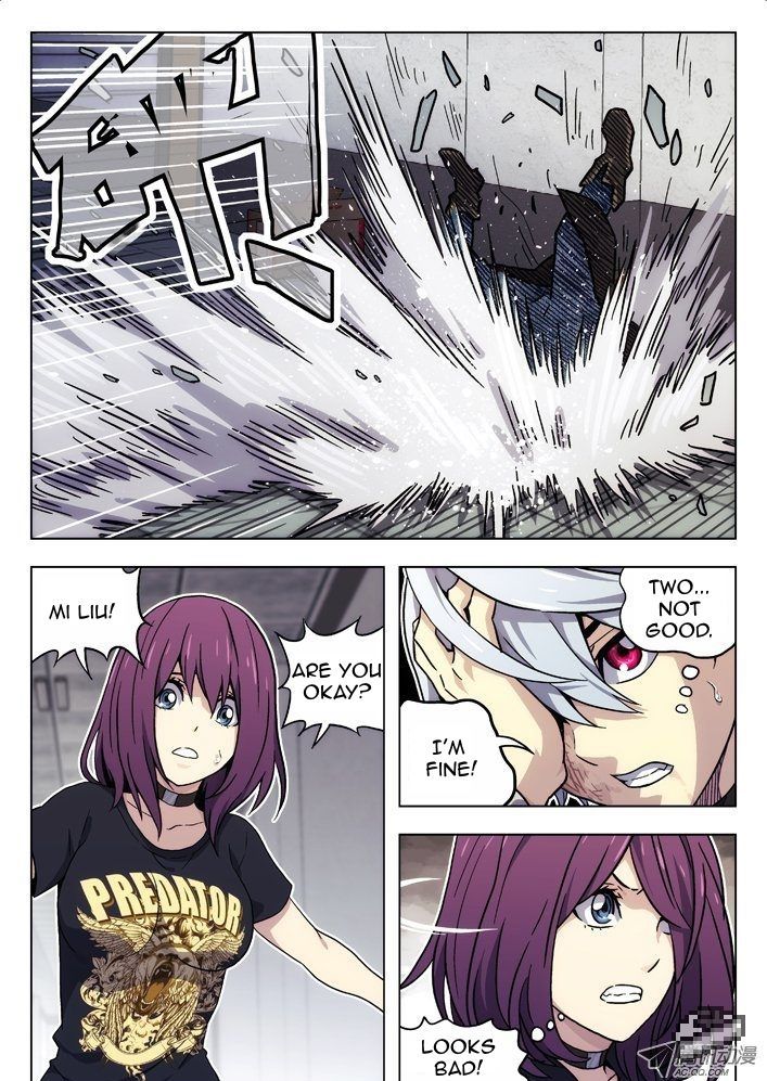 Chapter 27 - Image 8