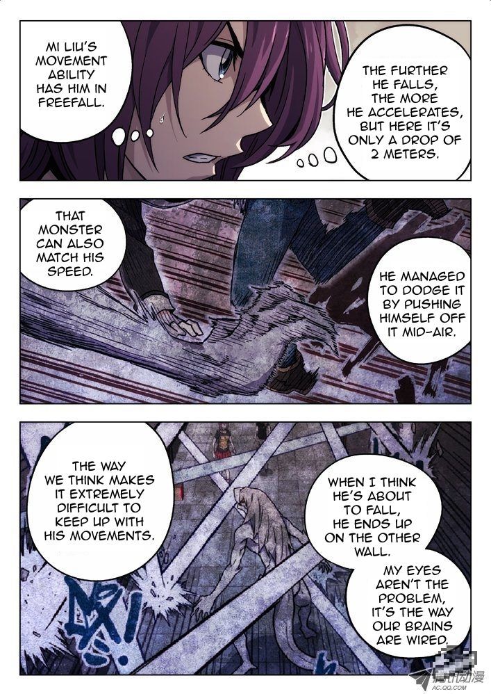 Chapter 27 - Image 9