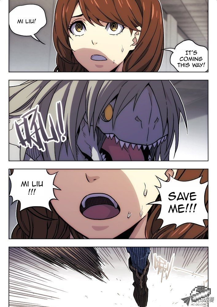 Chapter 28 - Image 3