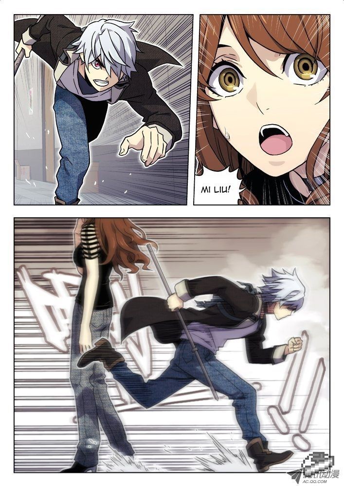 Chapter 28 - Image 4