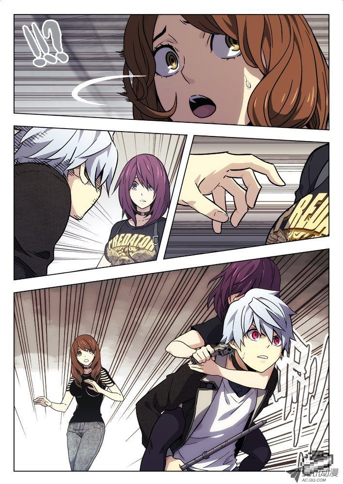 Chapter 28 - Image 5