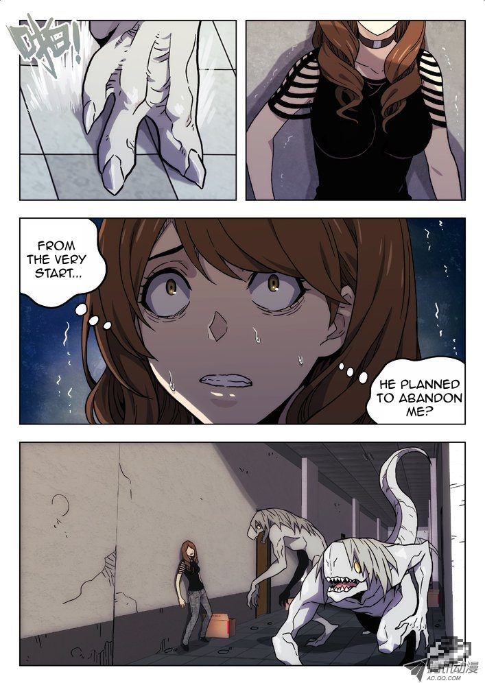 Chapter 28 - Image 6