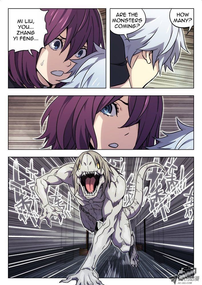 Chapter 28 - Image 7