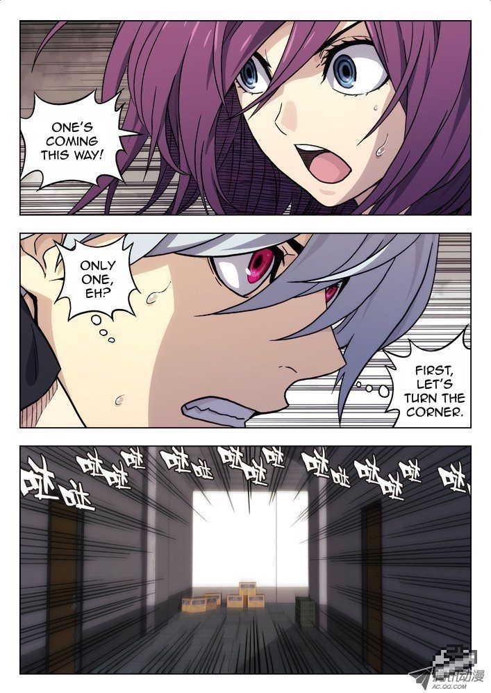 Chapter 28 - Image 8