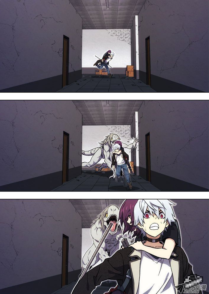 Chapter 28 - Image 9