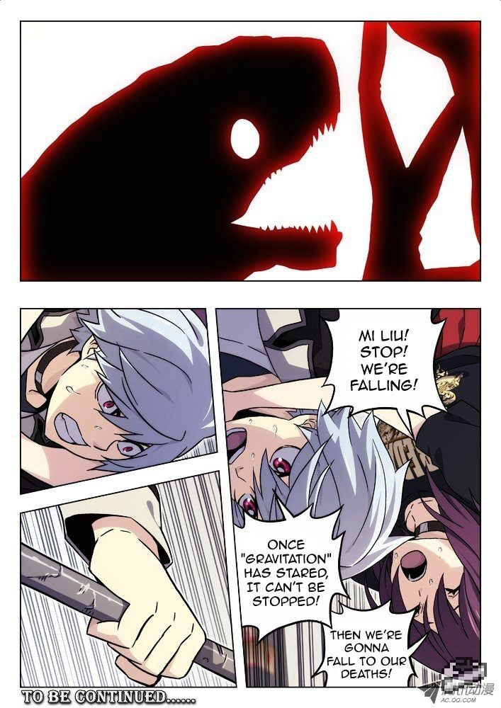 Chapter 29 - Image 10