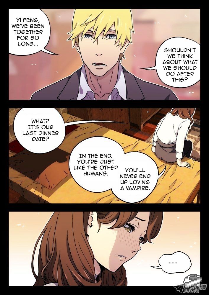 Chapter 29 - Image 3