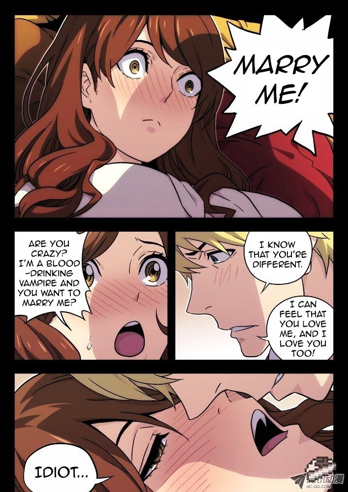 Chapter 29 - Image 5