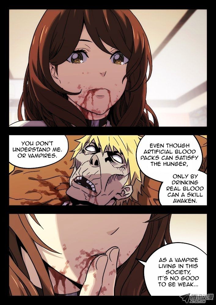 Chapter 29 - Image 8