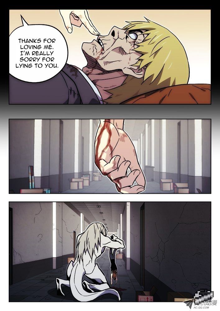 Chapter 29 - Image 9