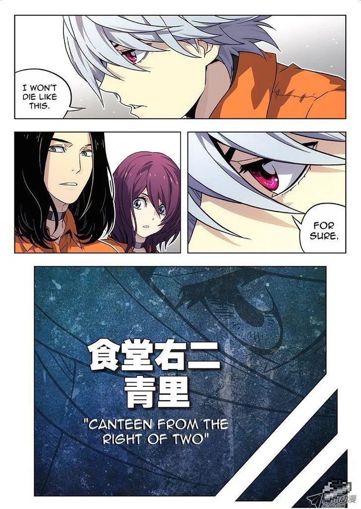 Chapter 3 - Image 10