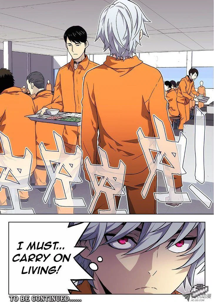 Chapter 3 - Image 11