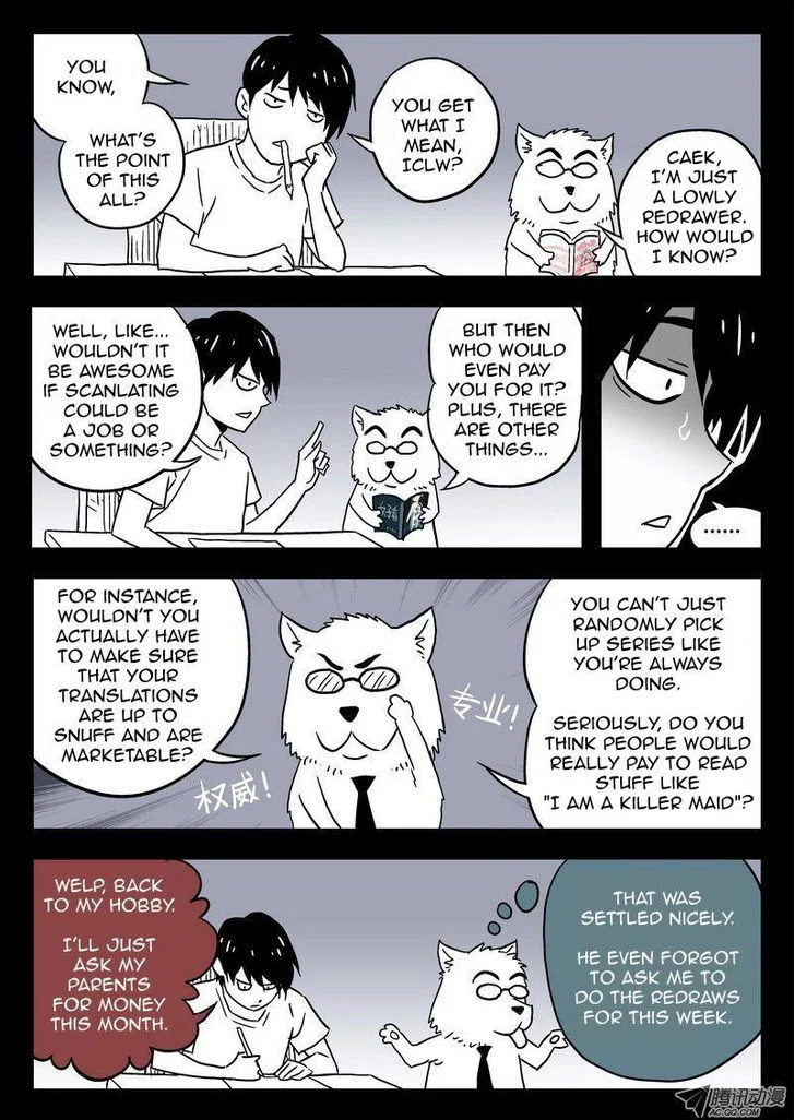 Chapter 3 - Image 13