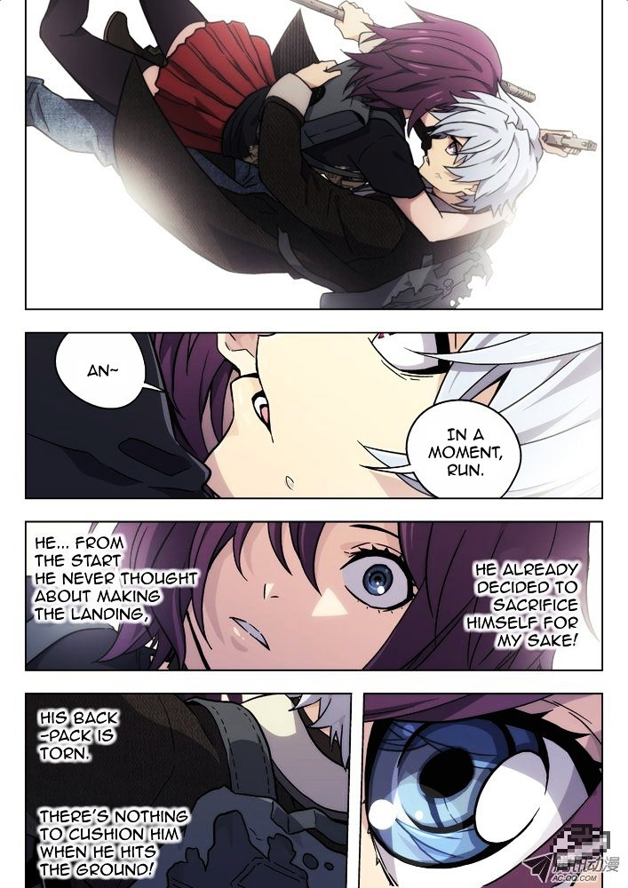 Chapter 30 - Image 10