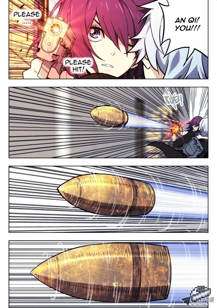 Chapter 30 - Image 12