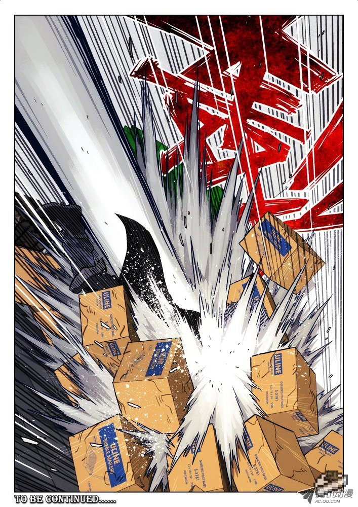 Chapter 30 - Image 14