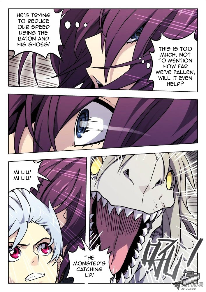 Chapter 30 - Image 5