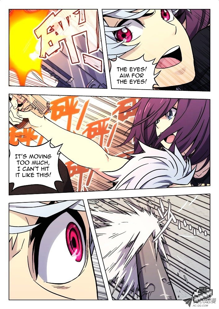 Chapter 30 - Image 7