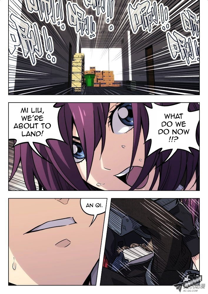 Chapter 30 - Image 9