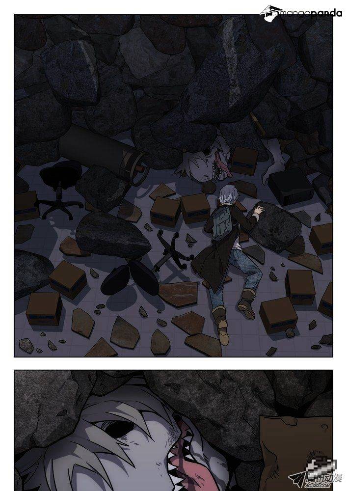 Chapter 31 - Image 10