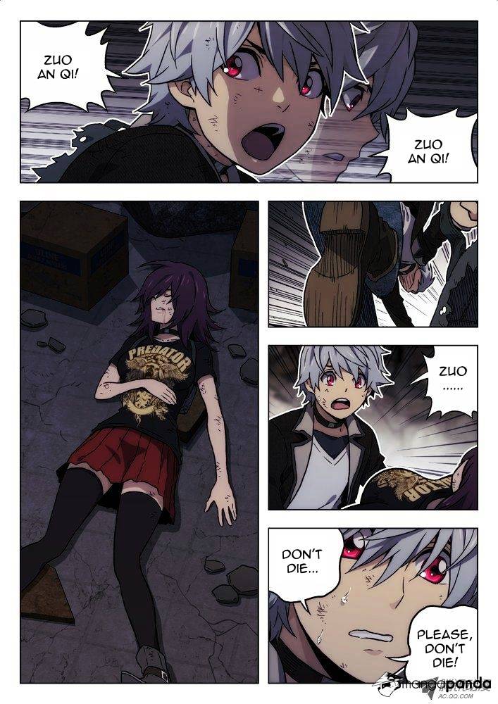 Chapter 31 - Image 11