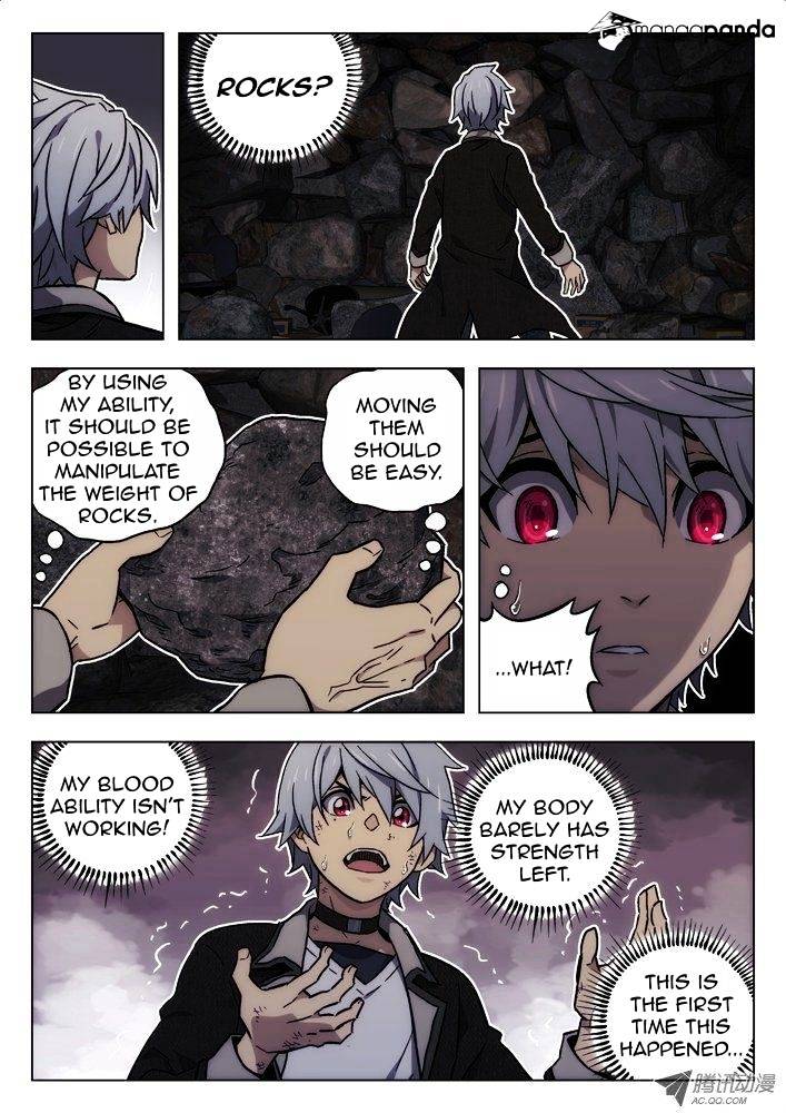 Chapter 31 - Image 12