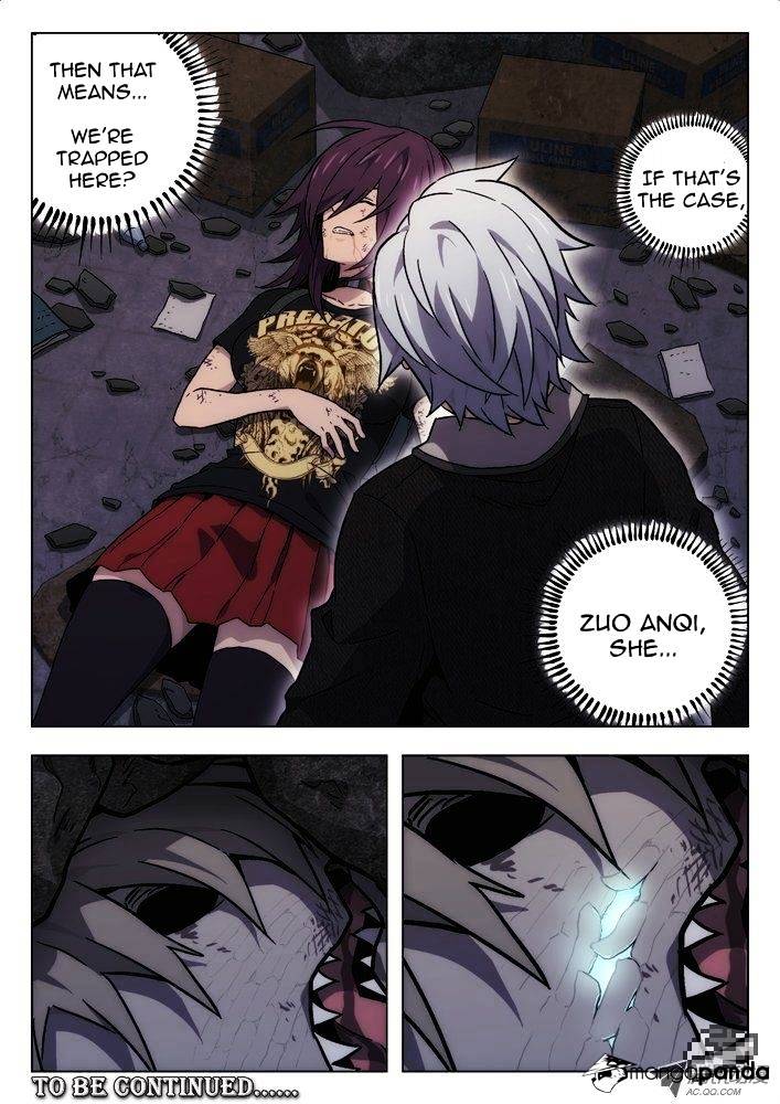 Chapter 31 - Image 13