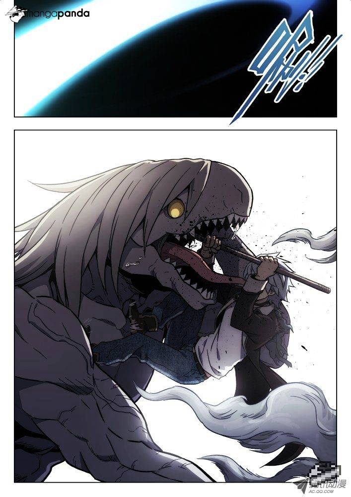 Chapter 31 - Image 4