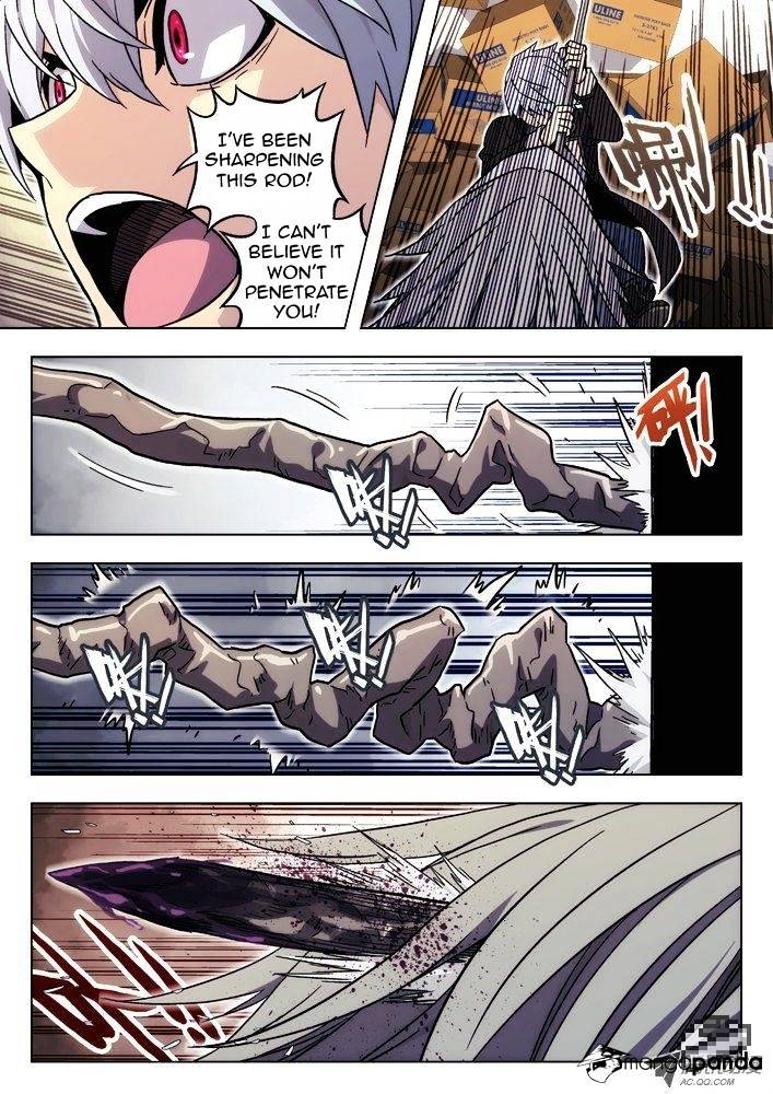 Chapter 31 - Image 5