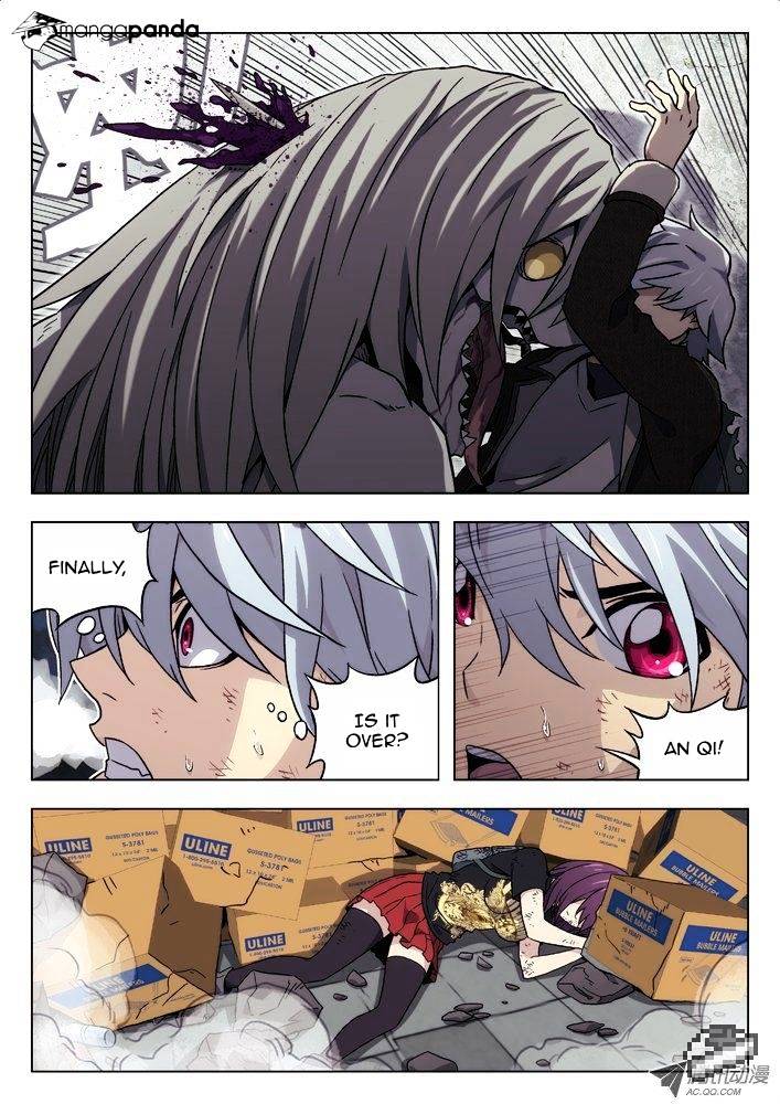 Chapter 31 - Image 6