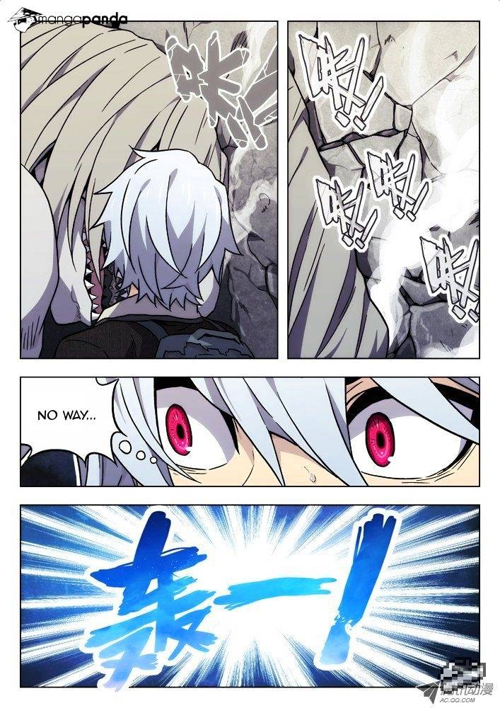 Chapter 31 - Image 7