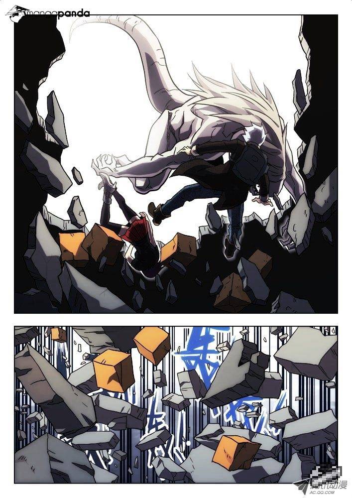 Chapter 31 - Image 8