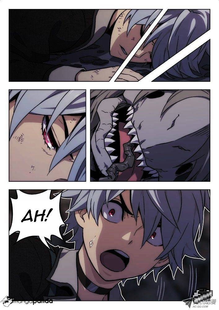 Chapter 31 - Image 9