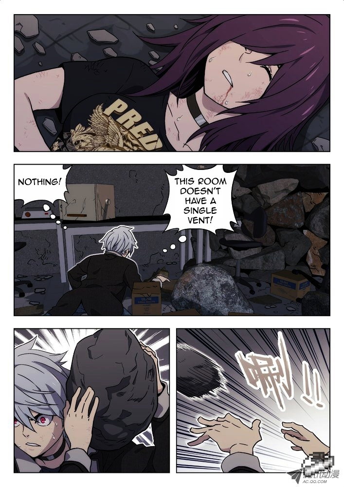 Chapter 32 - Image 2