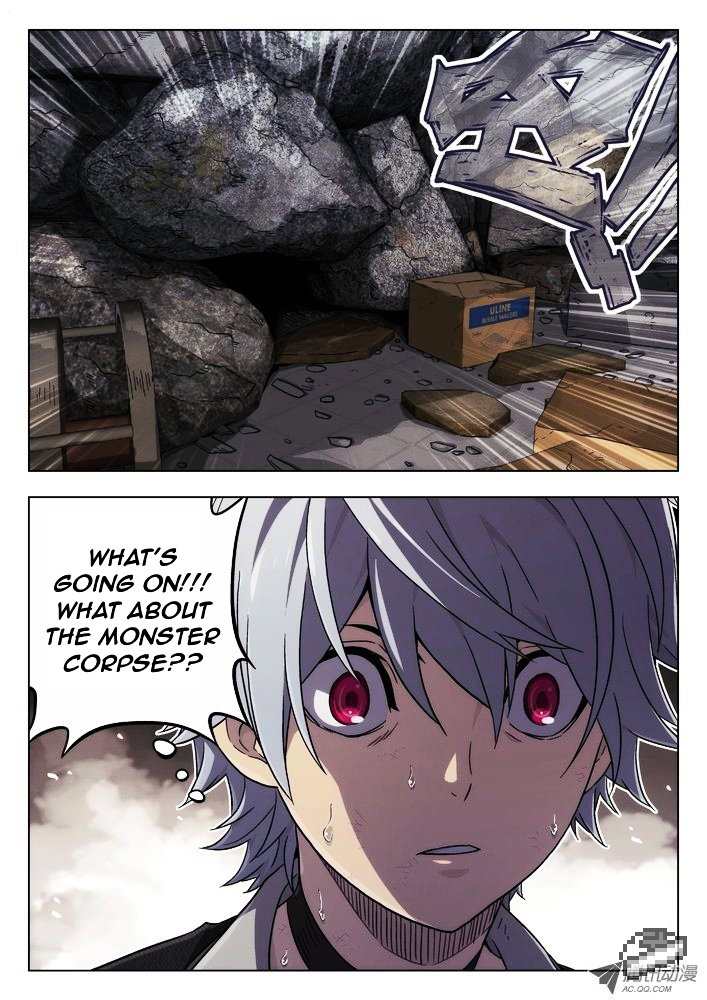 Chapter 32 - Image 5