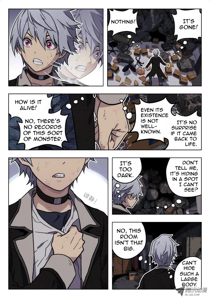 Chapter 32 - Image 6