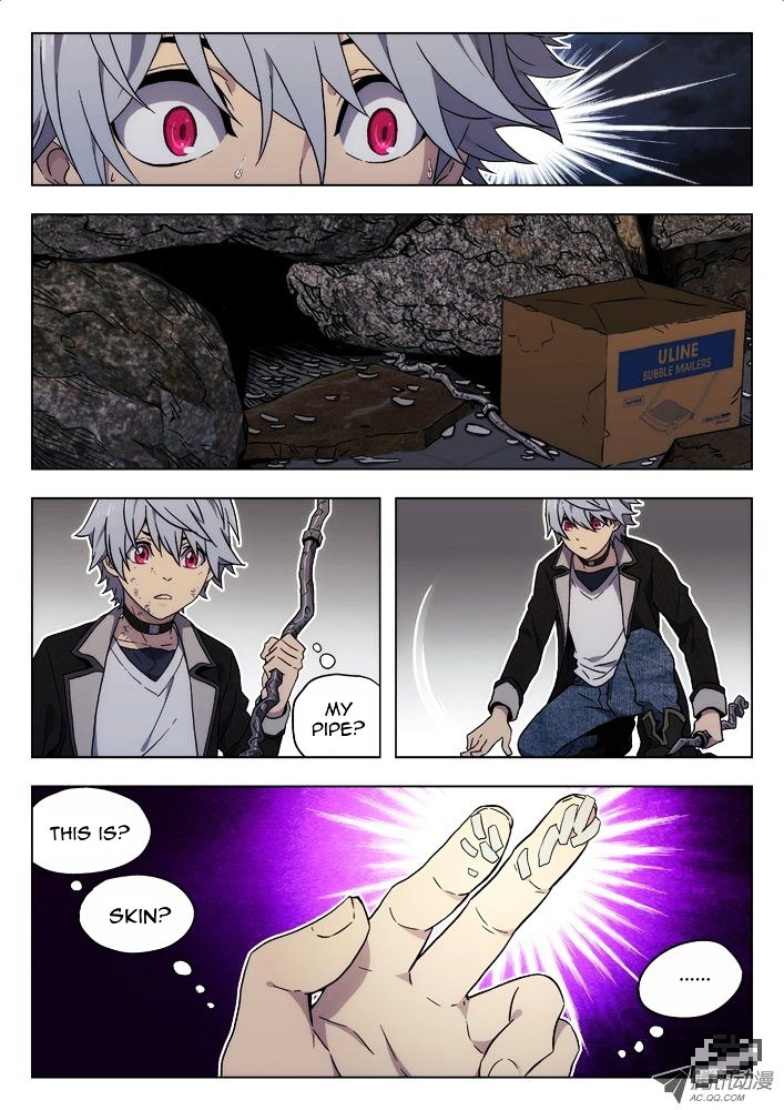 Chapter 32 - Image 7